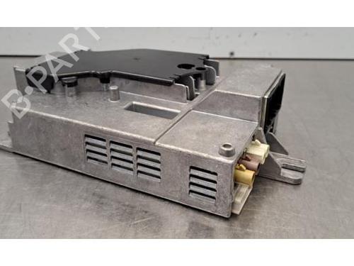 Electronic module BMW X1 (U11) iX1 xDrive 30 | BP39235349M83 - Image 5