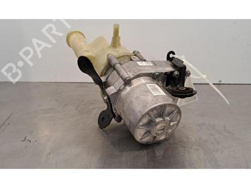 Steering pump PEUGEOT EXPERT Van (V_) 2.0 BlueHDi 145 | BP30521422M99