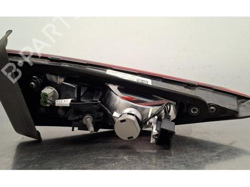 Right taillight AUDI A3 Sportback (8YA, 8YF) 30 TDI | BP32158613C35