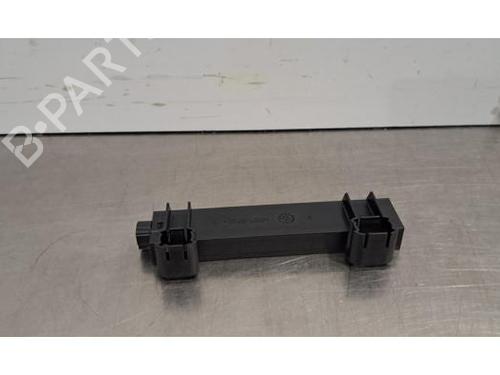 modulo-electronico-audi-a3-sportback-8ya-8yf-2019-32150333 main image