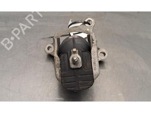 Engine mount MAZDA MX-5 IV (ND__) 1.5 (ND6E, ND5RC) | BP40065892M89 - Image 2