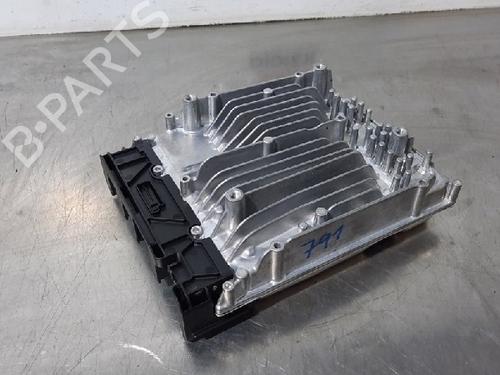 Inverter/Converter VW TOUAREG (CR7, RC8) 3.0 TDI 4motion | BP15018597M119 