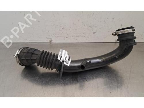 Intercooler-rør Intercooler-rør 38274441 38274441
