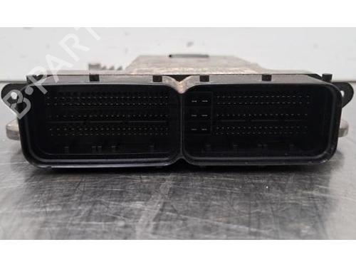 Engine control unit (ECU) AUDI A4 B9 (8W2, 8WC) 35 TFSI Mild Hybrid | BP38039340M57 - Image 2