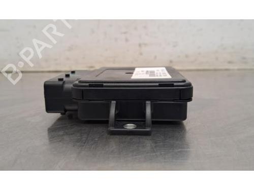 Electronic module MG MG ZS SUV (AZS1) 1.5 VTi | BP35315188M83 - Image 4