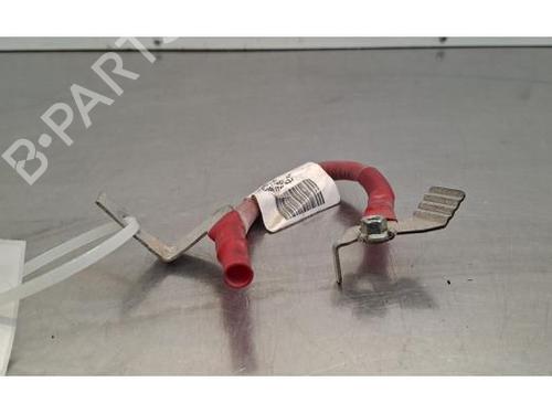 elektronisk-sensor-renault-trafic-iii-van-fg_-2014-36169543 main image