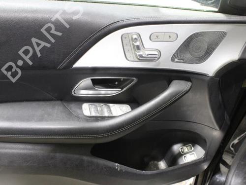 Electronic module MERCEDES-BENZ GLE (V167) GLE 400 d 4-matic (167.123) | BP33165494M83  - Image 18