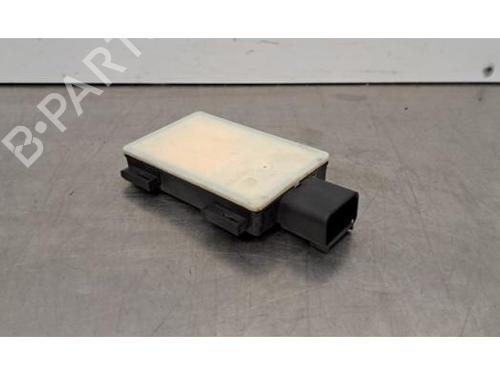 Used Electronic module HYUNDAI IONIQ 5 (NE) EV (217 hp) 31154454