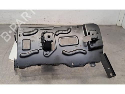 Support PEUGEOT 308 III (FB_, FH_, FP_, F3_, FM_) e-308 (FMZKWZ) | BP29343621C155 