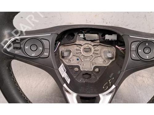 Rat OPEL MOKKA 1.5 (76) | BP38181297C49 - Image 2