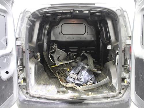 Starter FORD TRANSIT COURIER V769 Box Body/MPV (N3P) 1.5 EcoBlue | BP38044014M8 - Image 21