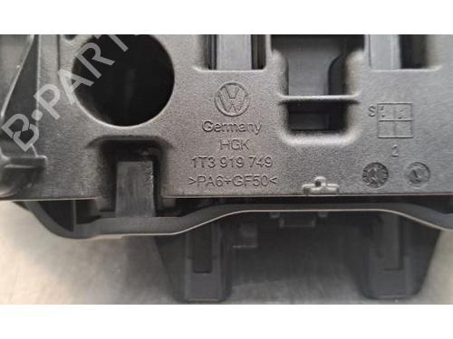Instrument cluster CUPRA BORN (K11) 63 | BP37285146C47  - Image 5