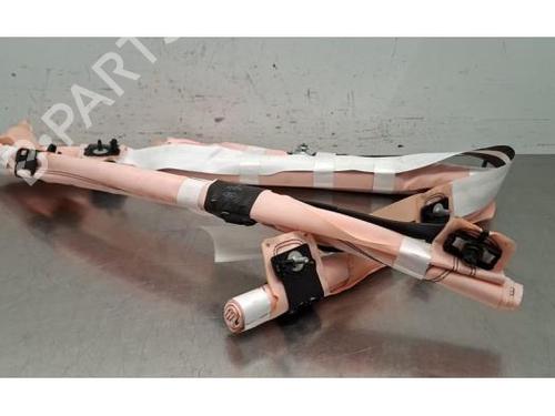 Used Left curtain airbag Left curtain airbag FORD FOCUS IV Turnier (HP) 1.5 EcoBlue (120 hp) 39892844 39892844