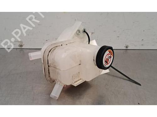 Used Expansion tank Expansion tank TOYOTA YARIS (_P21_, _PA1_, _PH1_) 1.5 Hybrid (MXPH10, MXPH11) (116 hp) 35970207 35970207
