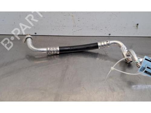 Used AC pipe AC pipe PEUGEOT 308 SW III (FC_, FJ_, FR_, F4_, FN_) e-308 (FNZKWZ) (156 hp) 34619058 34619058