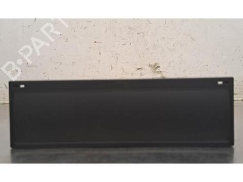 Used Radio Radio VW POLO VI (AW1, BZ1, AE1) 1.0 TSI (95 hp) 36343345 36343345