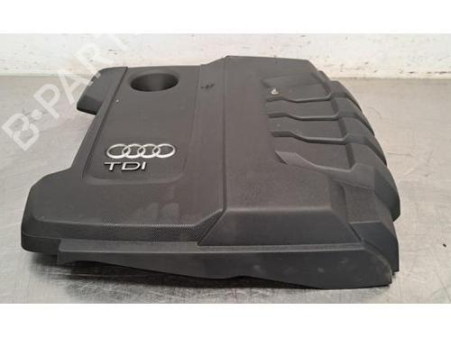 Used Underbody protection AUDI Q5 (FYB, FYG) 2.0 TDI (150 hp) 26205287