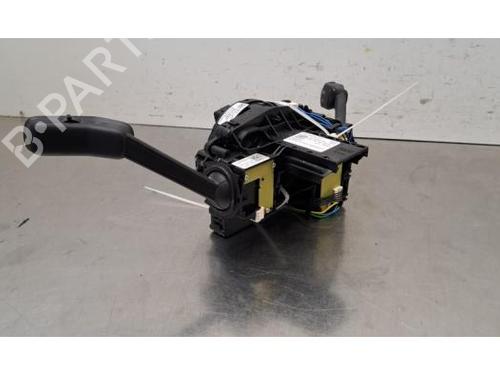 Steering column stalk SKODA OCTAVIA IV Combi (NX5, PV5) 1.5 TSI e-TEC | BP37003224I23 - Image 3