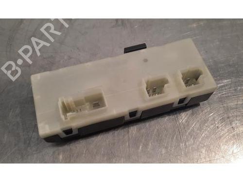 Electronic module BMW 2 Gran Tourer (F46) 220 i | BP23618858M83 