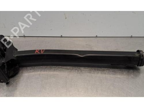 Used Bumper shock absorber Bumper shock absorber 39500148 39500148