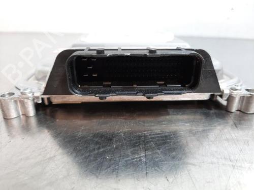 Electronic module MG MG ZS SUV (AZS1) EV (CSA7001) | BP32354113M83