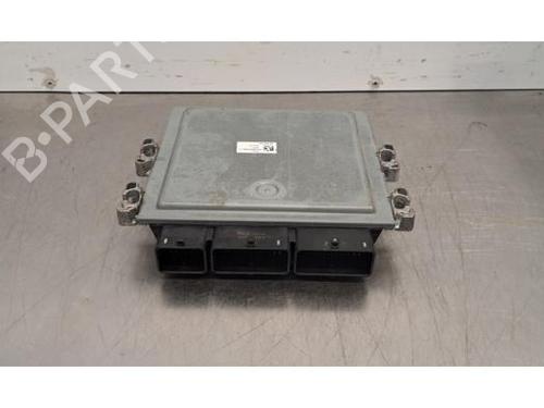 Engine control unit (ECU) RENAULT MASTER III Van (FV) 2.3 dCi 145 FWD (FV0E, FV0F, FV0H, FV02, FV0M, FV0S,... | BP32284371M57