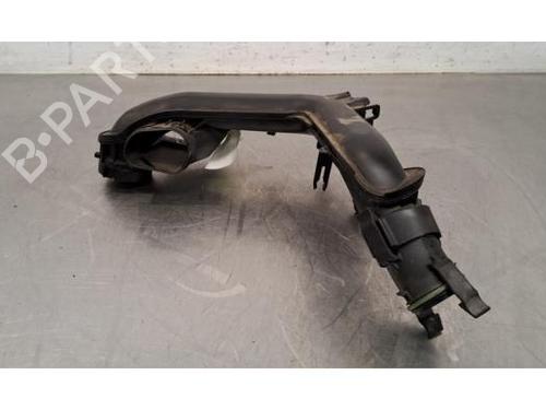 Used Pipe SEAT IBIZA V (KJ1, KJG) 1.0 TSI (95 hp) 29222893