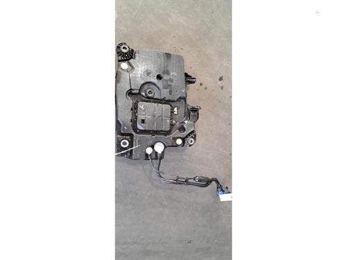 AdBlue-Tank für PEUGEOT 508 SW II (FC_, FJ_, F4_) 1.5 BlueHDi 130 (131 hp) 31274009