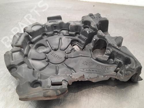 Other BMW i4 (G26) M50 xDrive | BP15040529O1