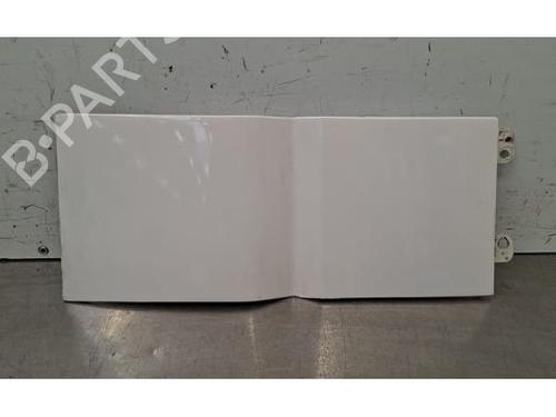 Used Fuel flap Fuel flap 38003746 38003746