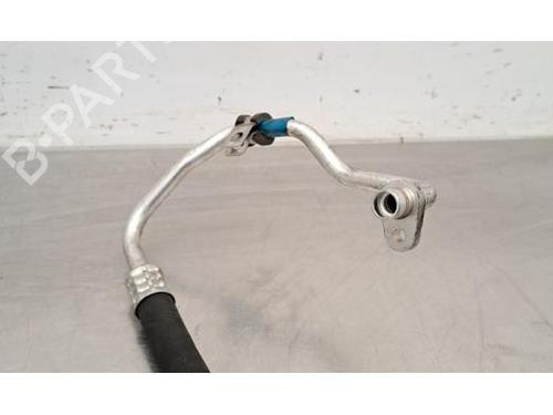 AC pipe RENAULT MASTER III Platform/Chassis (EV, HV, UV) 2.3 dCi 145 FWD (EV0E, EV0F, HV0E, HV0F, UV0E, UV0F,... | BP28067484M126 