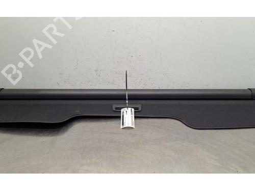 Used Rear parcel shelf Rear parcel shelf FORD TOURNEO CONNECT / GRAND TOURNEO CONNECT V761 MPV (SK) 1.5 EcoBoost (114 hp) 40065426 40065426