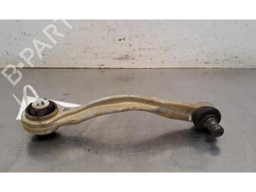 Right front suspension arm PORSCHE CAYENNE (9YA) Turbo E-Hybrid AWD (9YACT1) | BP37275712M13 - Image 2