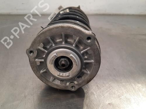 Left front shock absorber BMW 5 Touring (G31) 530 e Plug-in-Hybrid | BP19650097M16 