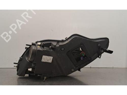 Left headlight MCLAREN MP4 Coupe 12C | BP40070848C28 - Image 2