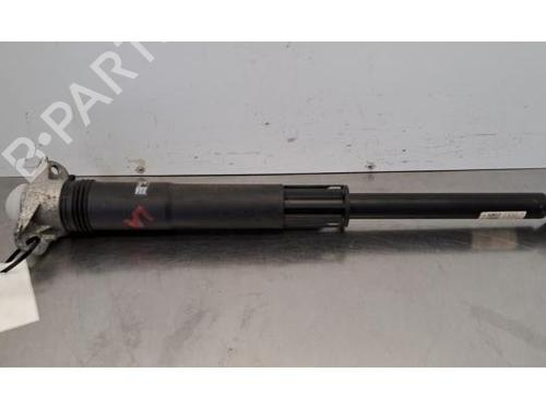 Used Left rear shock absorber Left rear shock absorber SEAT IBIZA V (KJ1, KJG) 1.0 TSI (95 hp) 34048456 34048456