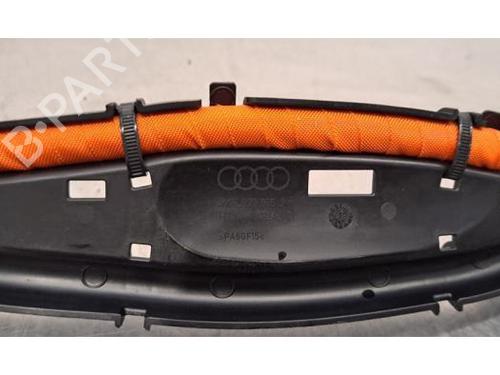 Kabel AUDI E-TRON (GEN) S quattro | BP29879680E12 
