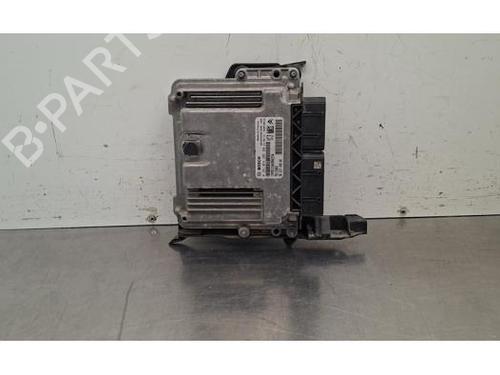 engine-control-unit-ecu-peugeot-expert-van-v_-2016-38043930 main image