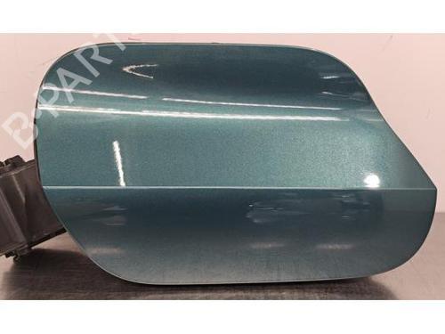 Used Fuel flap PEUGEOT 308 III (FB_, FH_, FP_, F3_, FM_) e-308 (FMZKWZ) (156 hp) 27665828