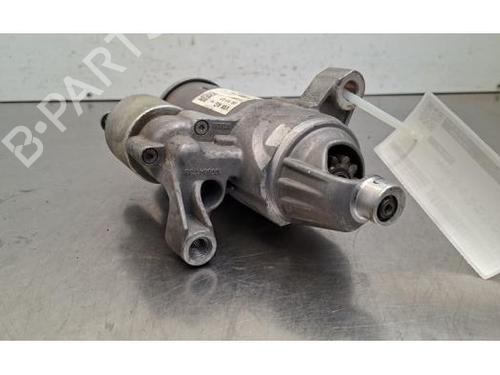 Starter AUDI A4 B9 Avant (8W5, 8WD) 35 TDI Mild Hybrid | BP37284919M8 - Image 4