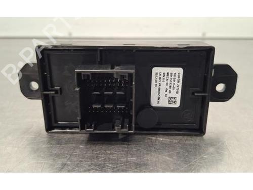 Electronic module DS DS 7 Crossback (J4_, JR_, JC_) E-TENSE 4x4 (J45GBU) | BP31705459M83