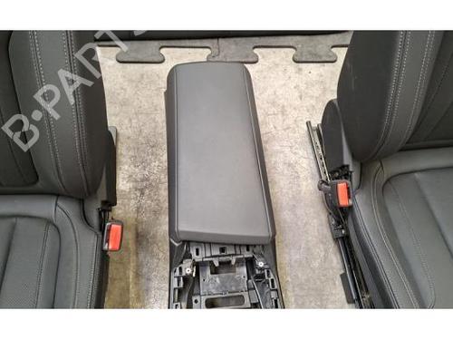Seats set BMW i4 (G26) eDrive35 | BP40285023C78  - Image 6