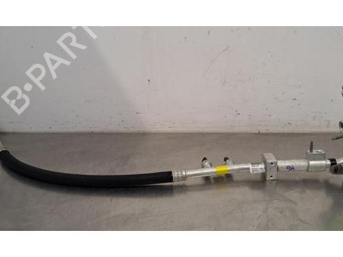 Used AC pipe PEUGEOT 208 II (UB_, UP_, UW_, UJ_) e-208 (136 hp) 29879340