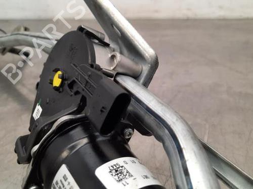 Front wipers mechanism BMW 3 (G20, G80, G28) 318 i | BP23640718C83 