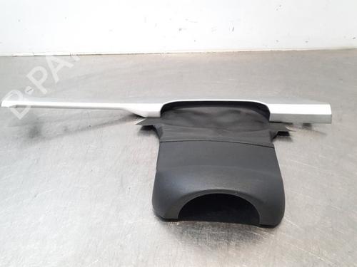 Other VW GOLF VIII (CD1, DA1) 1.0 TSI | BP15031534O1 