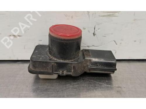 Used Electronic module Electronic module SUZUKI SWIFT V (AZ) 1.2 Hybrid (Mild Hybrid) (A2L412) (83 hp) 36379345 36379345