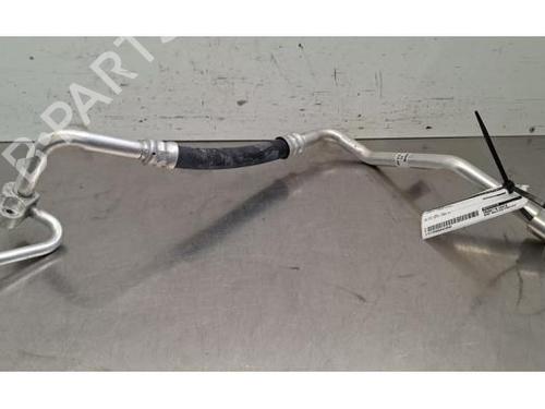 ac-pipe-audi-e-tron-gen-2018-39571526 main image