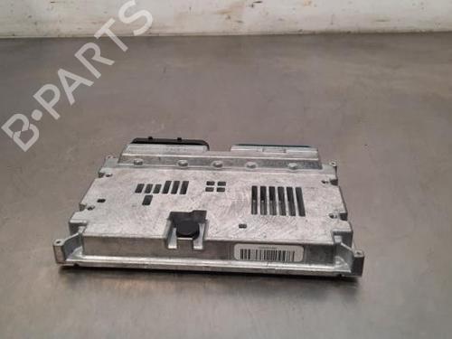 Elektronisk modul AUDI Q8 (4MN, 4MT) 50 TDI Mild Hybrid quattro | BP23632365M83 