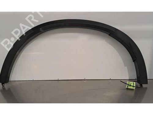 other-bmw-x5-g05-f95-2018-31162370 main image