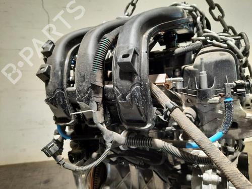 Engine OPEL CORSA F (P2JO) 1.2 (68) | BP30187525M1